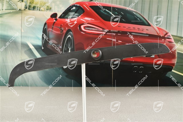 Cover, ACC, Black, R