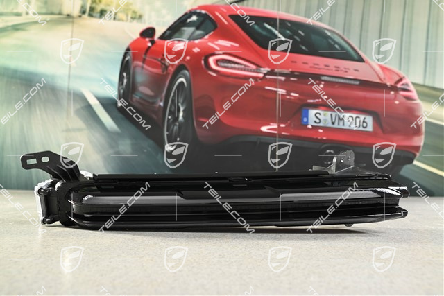 Zusatzscheinwerfer, Turbo, R