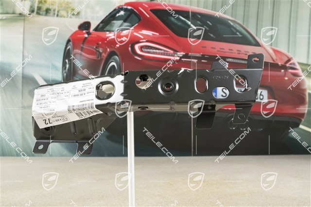 Support, Wing, R