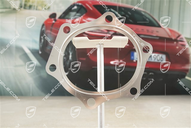 Dichtung, Turbo, R
