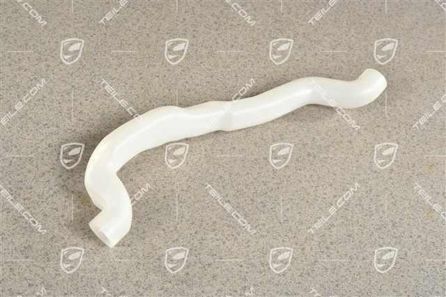 Heater Air conditioner water drain tube 18mm used