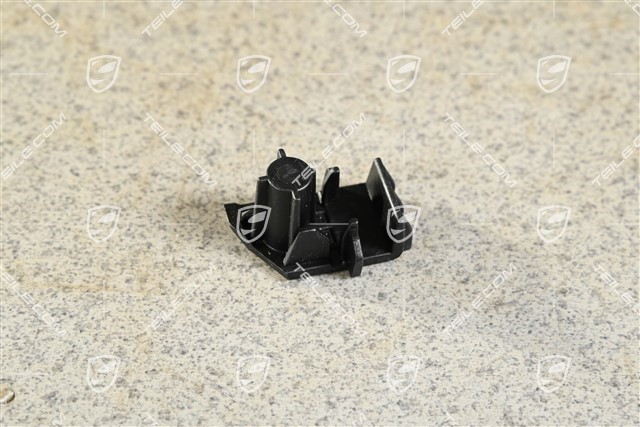 Mounting plate, R