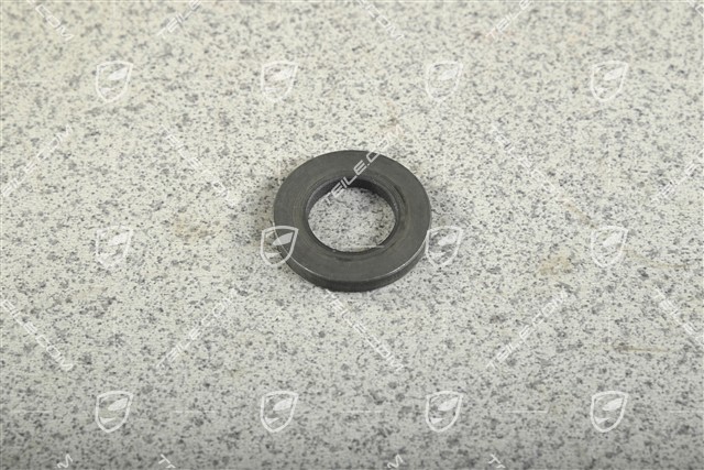 Washer Washer