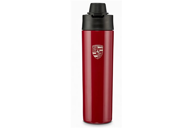 Butelka na napoje  550 ml.