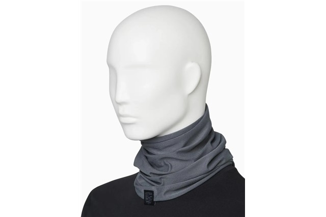 Multi-functional Headwear – Essential