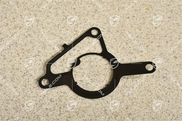 3,6L, Sealing / gasket, Vacuum pump