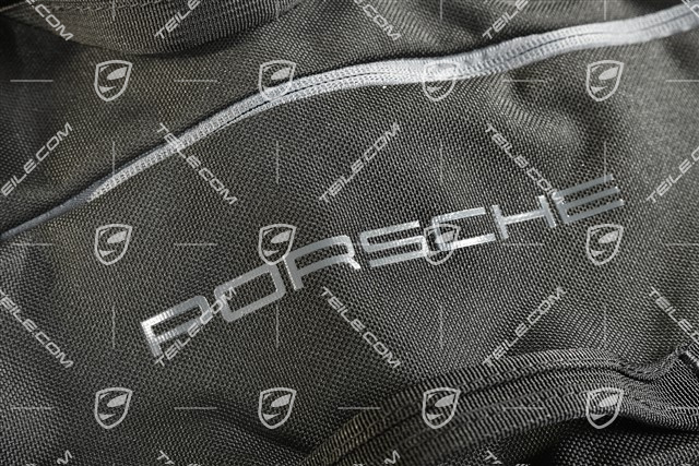 Dachbox Tasche