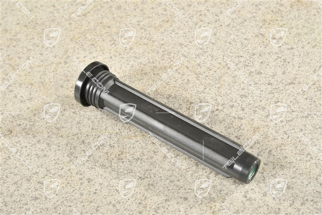 Spark plug socket / ignition coil plug, 2,0L
