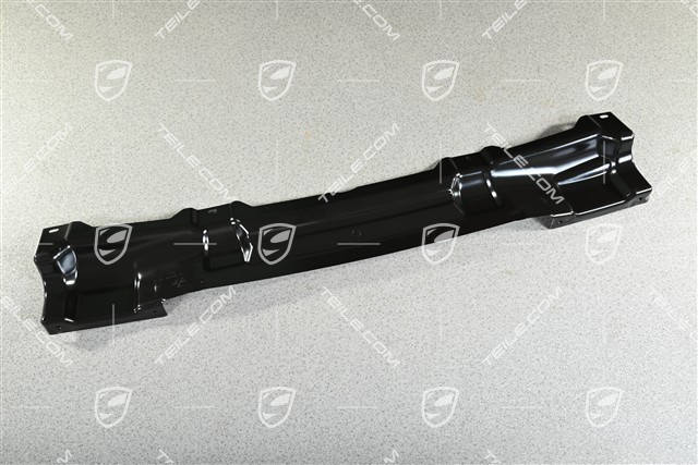 Cover / mounting element