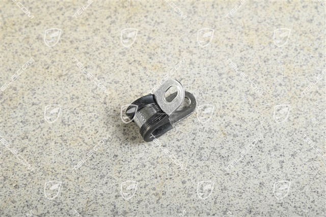 Clip Clip