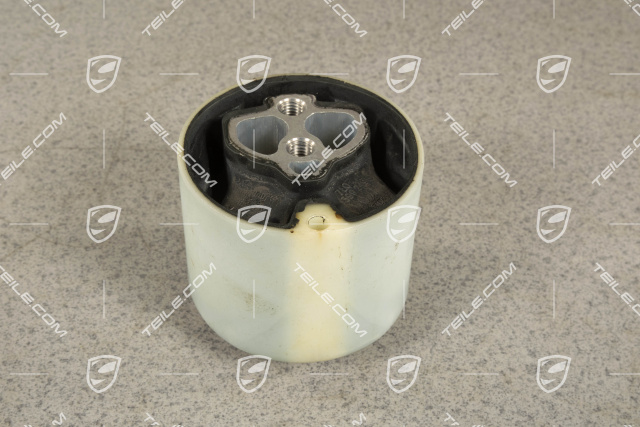 3,2L / 3,6L / 3,0 TDI, Getriebelager
