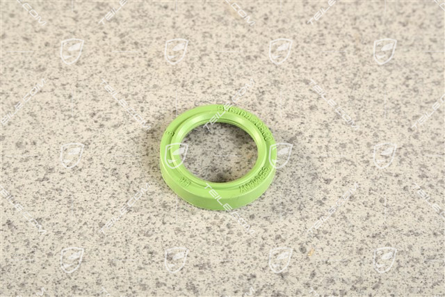 Gasket