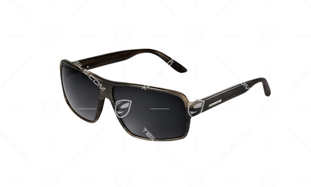 Sunglasses (Men)