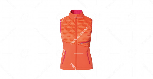 Kamizelka damska Sports Collection XS