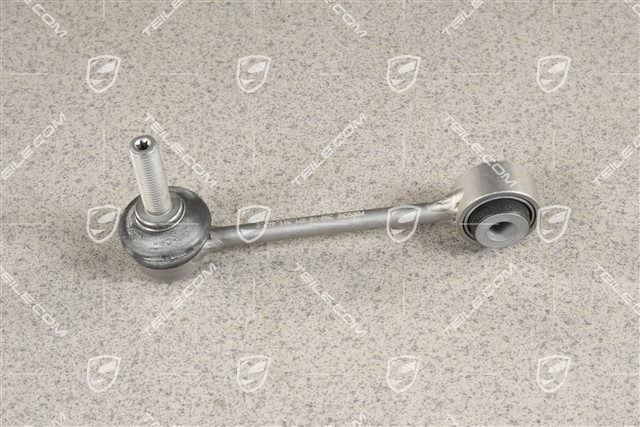 Stabiliser link, PDCC, L=R