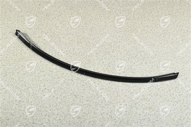 Spyder RS, Fender Bracket , R
