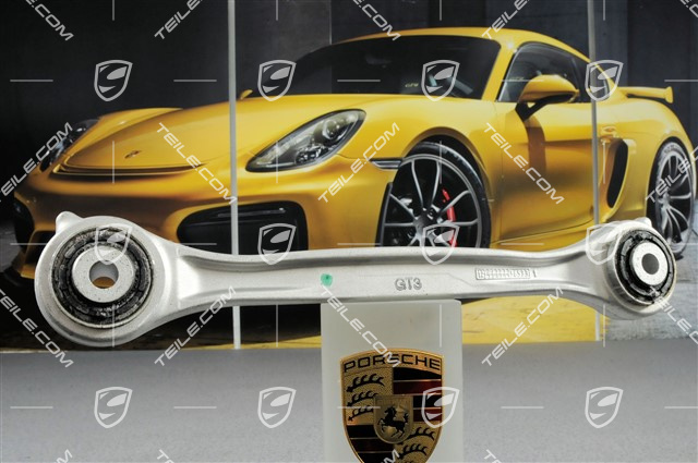 Lenker, Hinterachse, oben, GT3, L=R Lenker, Hinterachse, oben, GT3, L=R