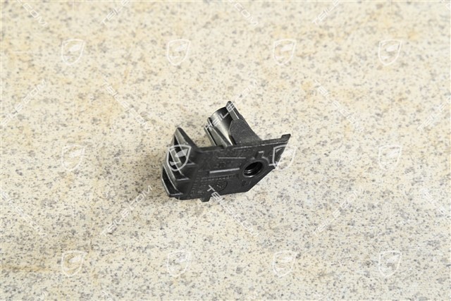 Mounting plate, R
