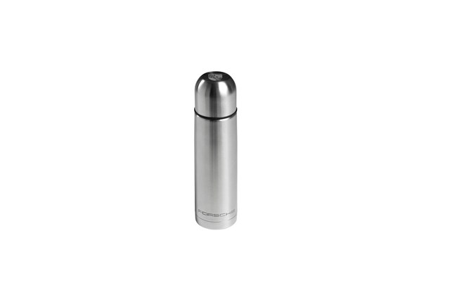 Porsche Thermal flask 0,75 l