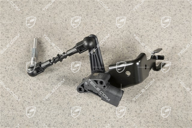 TEILE.COM | Self-levelling sensor, L / new / Cayenne 9Y0 / 401-00 