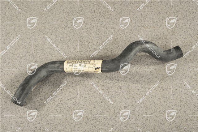 Hose