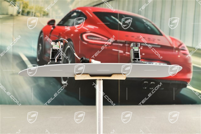 f6b08e2fd9ec4f81966a975c63f8a5