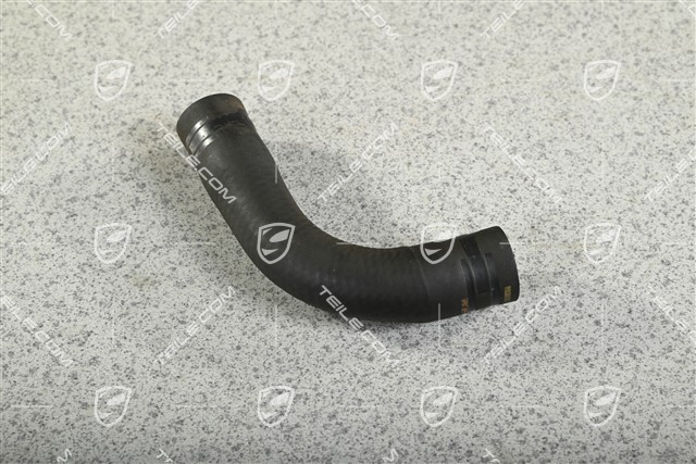 Hose
