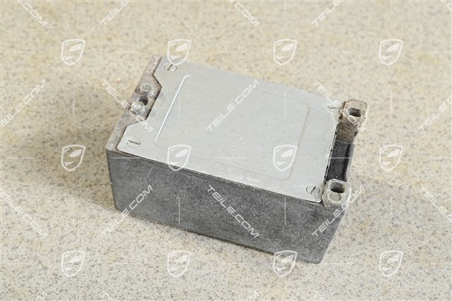 Capacitor discharge ignition / CDI modul