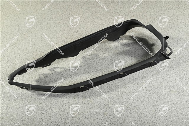 Dichtung für LED Matrix Scheinwerfer PDLS Plus, R