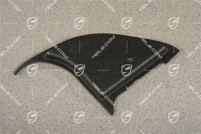 Seal, R