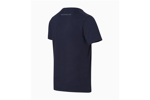 T-Shirt 918 Spyder, S 46/48 / new / Accessories / B. T-shirts / WAP77000S0E  