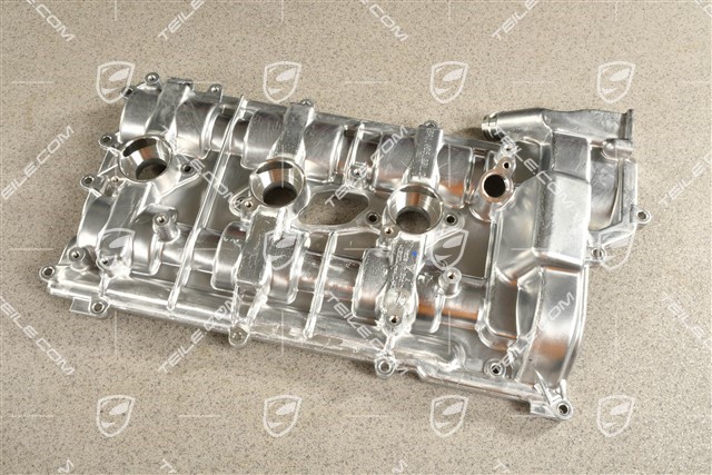 Valve cover, Cyl. 1-3