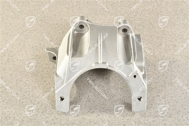 S, Engine mounting / support bracket,  Cyl. 1-3