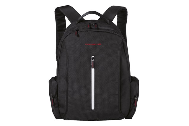 Porsche Sports backpack Motorsport Collection