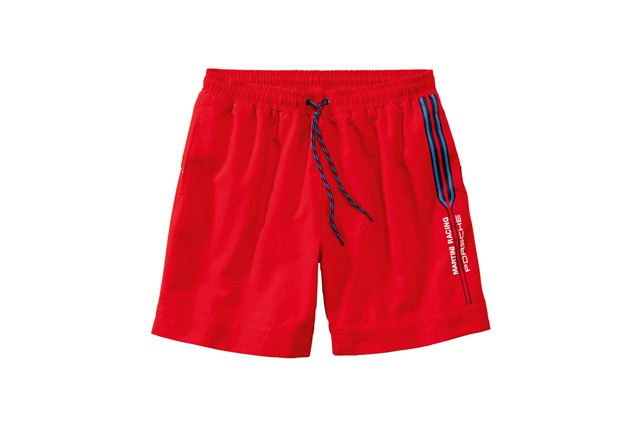 Size hot sale 46 boardshorts