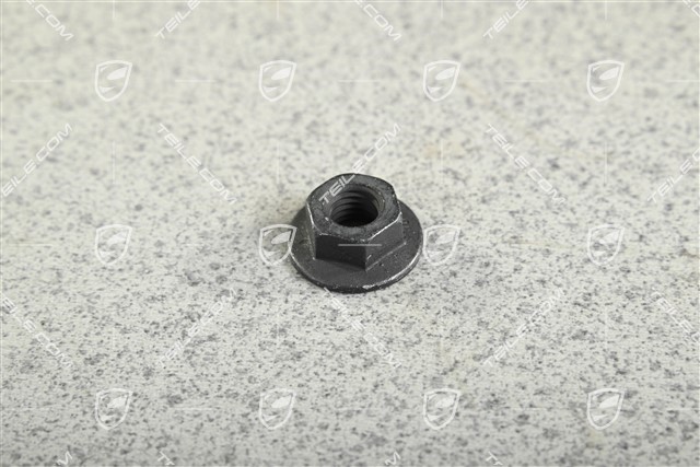 Torxschraube M12 x 1,5 x 19,3 Torxschraube M12 x 1,5 x 19,3