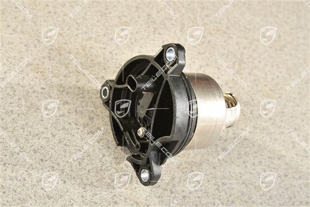 Thermostat insert 2,9L / 3,0L