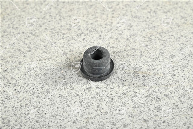 Seal for Headlight cleaning system Pump Seal for Headlight cleaning system Pump