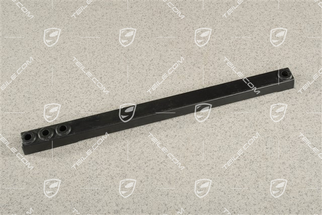 Underlay