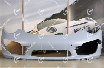 2 Porsche 911 Porsche Carrera Schweller Seitenverkleidung Streifen Türen  Kit Aufkleber Aufkleber