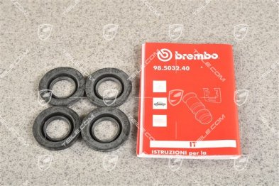 TEILE.COM | PCCB Ceramic brake disc 20