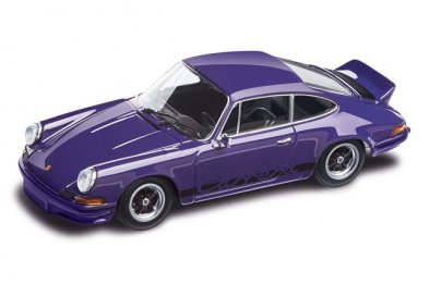 Car/toy pull back Porsche 911 Carrera 4S (992), Welly, scale  1:38, black / new / Accessories / G. 911 / MAP01099223BLA