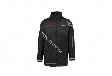 Windbreaker - Porsche Motorsport