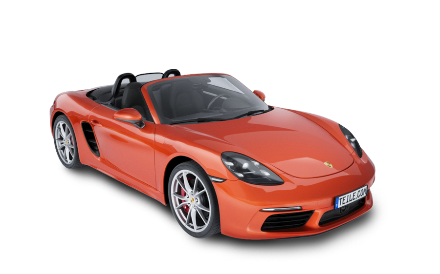 https://teile.com/img/cars/boxster-b.png