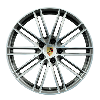 Image Result For Unique Car Rims